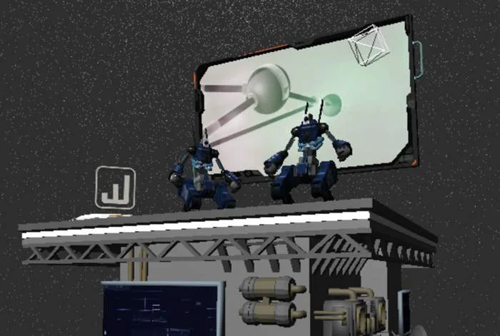 Variant 1