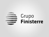 Marca